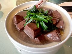 -粤点越有·茶点·粤菜(樵岭国际店)