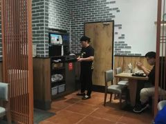 -老娘舅(天阳亲子广场店)
