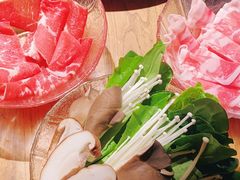 -九鼎轩脆毛肚火锅(铜山万达店)