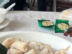 -盆满钵满·国家非遗传承(云台店)