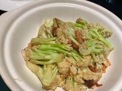 -徐记海鲜(大雁塔|金都店)
