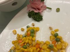 -得月楼·省级非遗·传统苏帮菜(观前店)