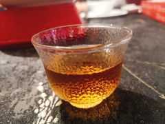 -悦百味·品质川菜(上城店)