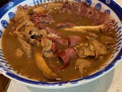 -集市口(西红门宜家店)