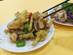 -众源美食(光复阁店)