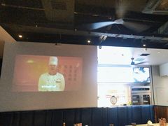 -里岛烤鱼(东港凯虹广场店)