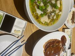 -小大董·烤鸭(五棵松店)