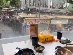 -潮发潮汕牛肉店(永庆坊店)