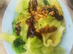 -佑记肉骨茶