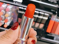 -中免(澳门机场免税店)