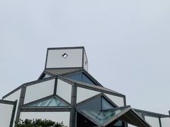 -裕兴记·三虾面(西北街总店)