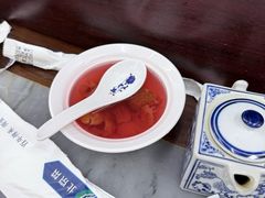 -海碗居老北京炸酱面(增光路店)