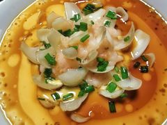 -白城沙滩