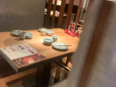 -青年公社烤鸭(滨湖银泰店)