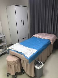 -JUVA郑州欧华医疗美容医院