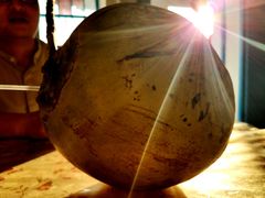 -花乐餐厅(涠洲岛店)