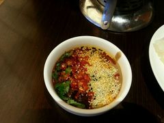 android_upload_pic-天津水游城丽筠酒店