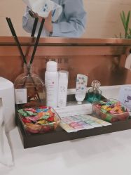 -上海华美医疗美容医院