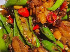 -全乐鱼馆·淳牌有机鱼直营店