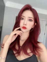 -AYO SALON