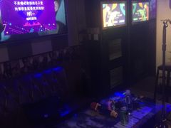 -唱吧麦颂KTV(松江五龙商业广场店)
