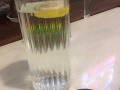 -休记光头香辣蟹干锅店(衣冠庙店)