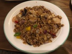 -绿茵阁(体育西分店)