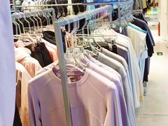 -首创奥特莱斯(北京店)