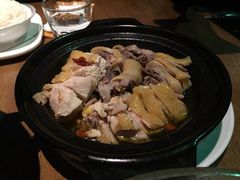 -新悦·霞浦海鲜生(上下杭店)