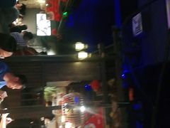 -东方红·湖南菜(金屿店)