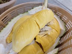 -都念榴莲·城市榴莲