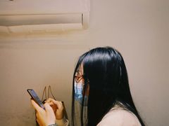 -无牌咖啡&酒馆
