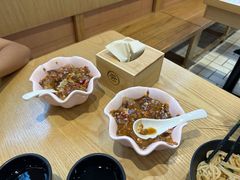 -云味馆·云南菜·云南米线(同泰时代广场店)