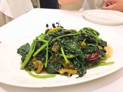 -眉州东坡(中日友好医院店)