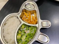 -麻六记(凤凰汇店)