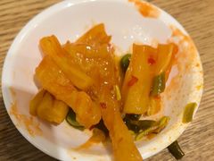 -鲜越鲜鱼粉(财富购物中心店)