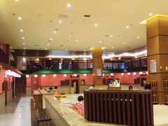 -大江户·温泉洗浴(浑南店)