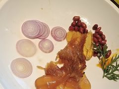 -大鸭梨烤鸭(顺义石园店)