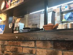 -青松大叔的店(东财店)