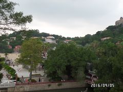 -鼓浪屿钢琴博物馆