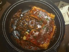 -大同江朝鲜菜•长春地标美食(绿园吾悦广场店)