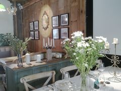 -蓝瓶子BlueBottle(东瓯智库店)