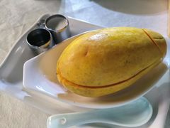 -五谷芳乳鸽王(梅沙老店)