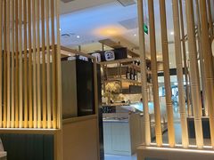 -温野菜涮涮锅(曲江大悦城店)