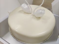 -BLACKSWAN黑天鹅(环球店)