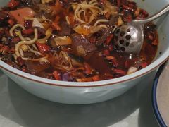 -鸭匠食府·挂炉烤鸭·新京菜(阜成路店)