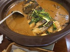 -宁邦·家宴·南京菜(红山动物园店)