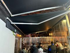 -川香煲(茅台路店)