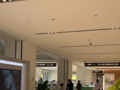 -东北大学附属辽宁爱尔眼科医院
