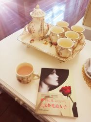 -美肤盾祛痘·问题肌头疗管理中心